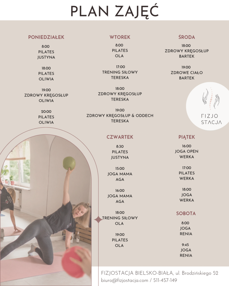 plan zajec-listopad-2025